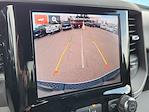 2025 Ram 1500 Crew Cab 4x4 Pickup for sale #6816AV - photo 24