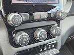 2025 Ram 1500 Crew Cab 4x4 Pickup for sale #6816AV - photo 25