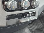 2025 Ram 1500 Crew Cab 4x4 Pickup for sale #6816AV - photo 26
