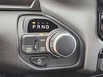 2025 Ram 1500 Crew Cab 4x4 Pickup for sale #6816AV - photo 28