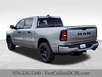 2025 Ram 1500 Crew Cab 4x4 Pickup for sale #6816AV - photo 2