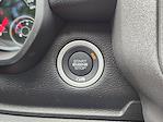 2025 Ram 1500 Crew Cab 4x4 Pickup for sale #6816AV - photo 29