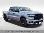 2025 Ram 1500 Crew Cab 4x4 Pickup for sale #6816AV - photo 3