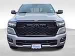 2025 Ram 1500 Crew Cab 4x4 Pickup for sale #6816AV - photo 5
