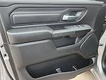 2025 Ram 1500 Crew Cab 4x4 Pickup for sale #6816AV - photo 6