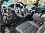 2025 Ram 1500 Crew Cab 4x4 Pickup for sale #6816AV - photo 7