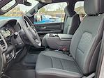 2025 Ram 1500 Crew Cab 4x4 Pickup for sale #6816AV - photo 8
