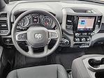 2025 Ram 1500 Crew Cab 4x4 Pickup for sale #6816AV - photo 9