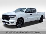 2025 Ram 1500 Crew Cab 4x4 Pickup for sale #6817AV - photo 1