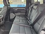 2025 Ram 1500 Crew Cab 4x4 Pickup for sale #6817AV - photo 10