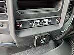 2025 Ram 1500 Crew Cab 4x4 Pickup for sale #6817AV - photo 11