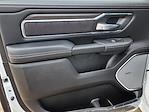 2025 Ram 1500 Crew Cab 4x4 Pickup for sale #6817AV - photo 12