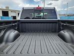 2025 Ram 1500 Crew Cab 4x4 Pickup for sale #6817AV - photo 13