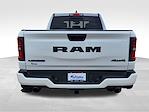 2025 Ram 1500 Crew Cab 4x4 Pickup for sale #6817AV - photo 14