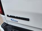 2025 Ram 1500 Crew Cab 4x4 Pickup for sale #6817AV - photo 15