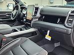 2025 Ram 1500 Crew Cab 4x4 Pickup for sale #6817AV - photo 16