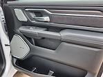 2025 Ram 1500 Crew Cab 4x4 Pickup for sale #6817AV - photo 17