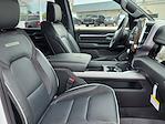 2025 Ram 1500 Crew Cab 4x4 Pickup for sale #6817AV - photo 18