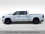 2025 Ram 1500 Crew Cab 4x4 Pickup for sale #6817AV - photo 3