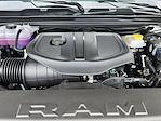 2025 Ram 1500 Crew Cab 4x4 Pickup for sale #6817AV - photo 19