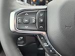 2025 Ram 1500 Crew Cab 4x4 Pickup for sale #6817AV - photo 21