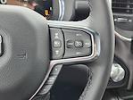 2025 Ram 1500 Crew Cab 4x4 Pickup for sale #6817AV - photo 22