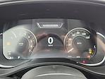 2025 Ram 1500 Crew Cab 4x4 Pickup for sale #6817AV - photo 23