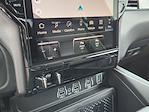 2025 Ram 1500 Crew Cab 4x4 Pickup for sale #6817AV - photo 27