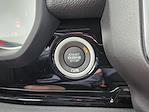 2025 Ram 1500 Crew Cab 4x4 Pickup for sale #6817AV - photo 28