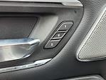 2025 Ram 1500 Crew Cab 4x4 Pickup for sale #6817AV - photo 29