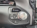 2025 Ram 1500 Crew Cab 4x4 Pickup for sale #6817AV - photo 31