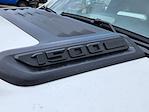 2025 Ram 1500 Crew Cab 4x4 Pickup for sale #6817AV - photo 32