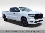 2025 Ram 1500 Crew Cab 4x4 Pickup for sale #6817AV - photo 4