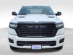 2025 Ram 1500 Crew Cab 4x4 Pickup for sale #6817AV - photo 5