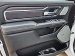2025 Ram 1500 Crew Cab 4x4 Pickup for sale #6817AV - photo 6