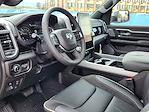 2025 Ram 1500 Crew Cab 4x4 Pickup for sale #6817AV - photo 7