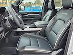 2025 Ram 1500 Crew Cab 4x4 Pickup for sale #6817AV - photo 8