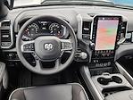 2025 Ram 1500 Crew Cab 4x4 Pickup for sale #6817AV - photo 9