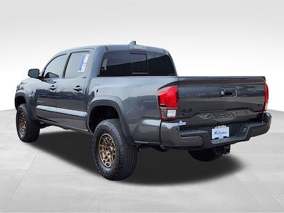 2023 Toyota Tacoma Double Cab 4WD Pickup for sale #6818AV-1 - photo 2