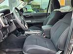 Used 2023 Toyota Tacoma Double Cab 4WD Pickup for sale #6818AV-1 - photo 10