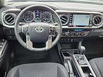 Used 2023 Toyota Tacoma Double Cab 4WD Pickup for sale #6818AV-1 - photo 11