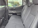 Used 2023 Toyota Tacoma Double Cab 4WD Pickup for sale #6818AV-1 - photo 12