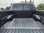 Used 2023 Toyota Tacoma Double Cab 4WD Pickup for sale #6818AV-1 - photo 14