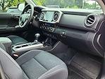 Used 2023 Toyota Tacoma Double Cab 4WD Pickup for sale #6818AV-1 - photo 16