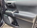 Used 2023 Toyota Tacoma Double Cab 4WD Pickup for sale #6818AV-1 - photo 17
