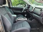 Used 2023 Toyota Tacoma Double Cab 4WD Pickup for sale #6818AV-1 - photo 19