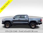 Used 2023 Toyota Tacoma Double Cab 4WD Pickup for sale #6818AV-1 - photo 3