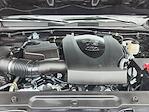 Used 2023 Toyota Tacoma Double Cab 4WD Pickup for sale #6818AV-1 - photo 20