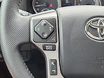 Used 2023 Toyota Tacoma Double Cab 4WD Pickup for sale #6818AV-1 - photo 22