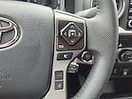 Used 2023 Toyota Tacoma Double Cab 4WD Pickup for sale #6818AV-1 - photo 23